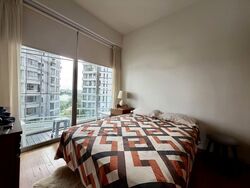 The Oceanfront @ Sentosa Cove (D4), Condominium #562929241